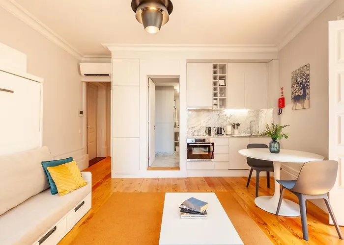 D&s - Palacio Dos Principes *