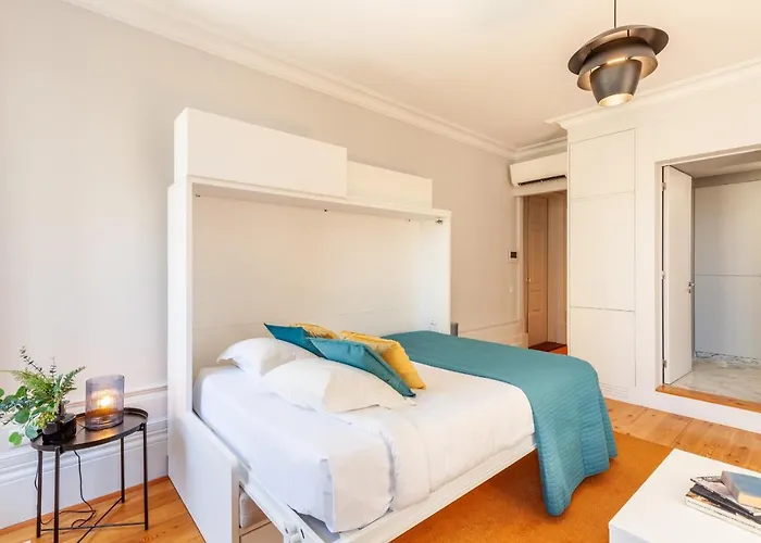 D&s - Palacio Dos Principes *