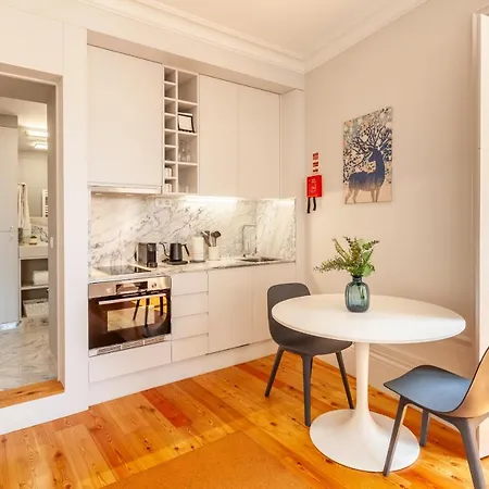 D&s - Palacio Dos Principes *