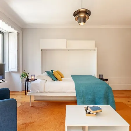 D&s - Palacio Dos Principes *