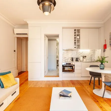 D&s - Palacio Dos Principes *