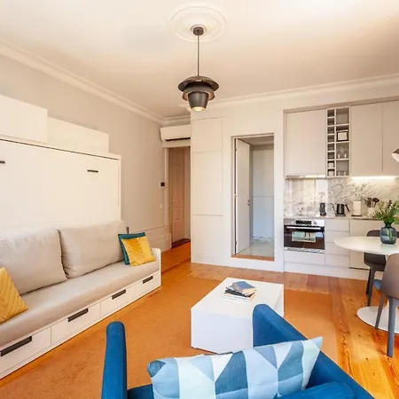 D&s - Palacio Dos Principes