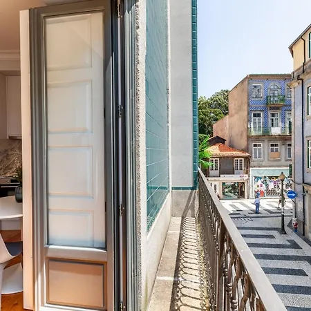 D&s - Palacio Dos Principes