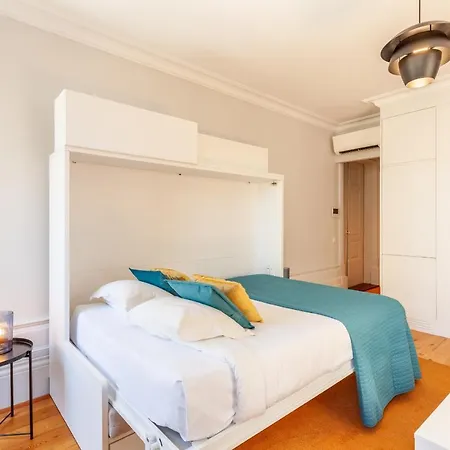 D&s - Palacio Dos Principes *