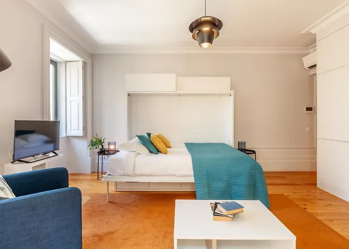 D&s - Palacio Dos Principes *