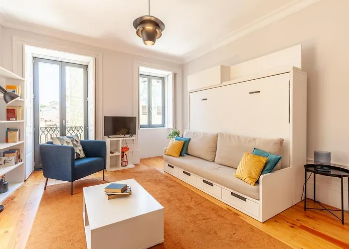 D&s - Palacio Dos Principes * Порту