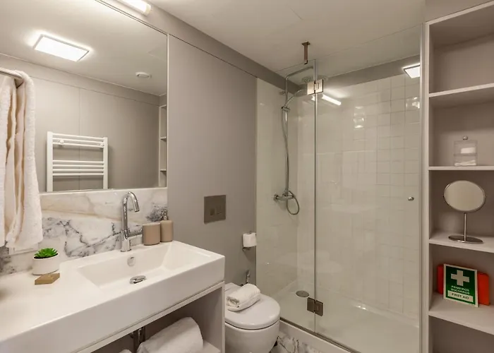 D&s - Palacio Dos Principes Порту