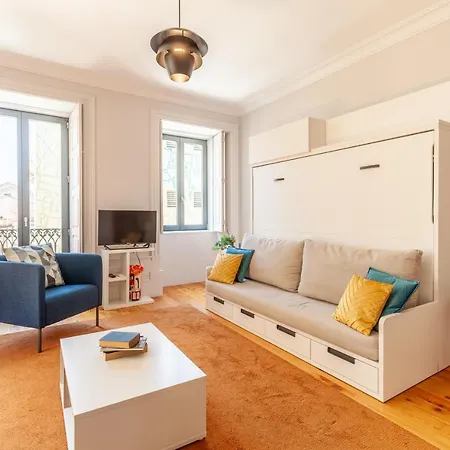 D&s - Palácio Dos Príncipes * Oporto