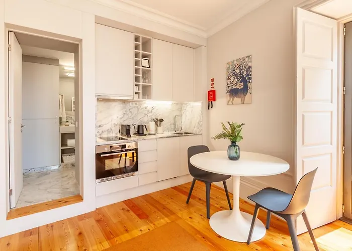 D&s - Palácio Dos Príncipes *