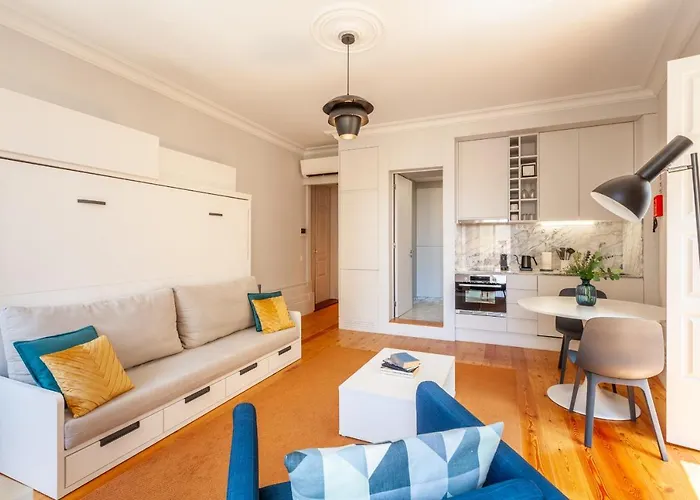 D&s - Palácio Dos Príncipes