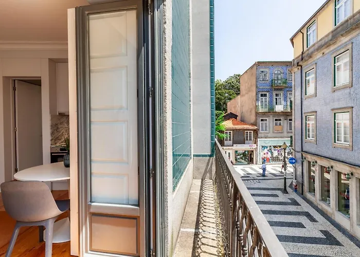 D&s - Palácio Dos Príncipes